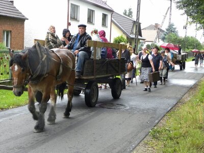 V Powiatowe Spotkania Kresowe